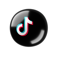 infinity_icon