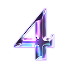 inifity_icon