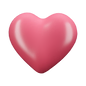 inifity_icon