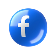 infinity_icon