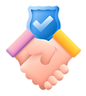 infinity_icon