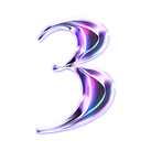 inifity_icon