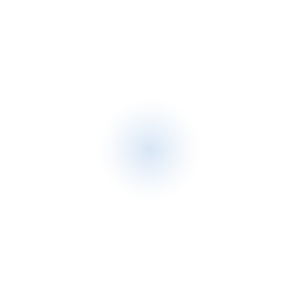 SnapFlash (8).png