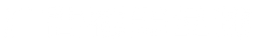 广告覆盖全球